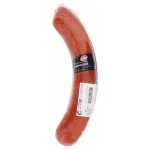 Колбаса Сафа Кавказская Халяль, 400 г (kastd)