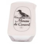 Мусс из утиной печени Pate Grand-Mere с портвейной, вес (kastd) Мусс из утиной печени Pate Grand-Mere с портвейной, вес (kastd)