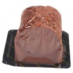 Паштет Pate Grand-Mere Арденский, 170 г (kastd) Паштет Pate Grand-Mere Арденский, 170 г (kastd)