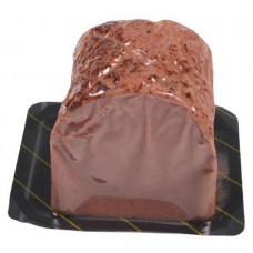 Паштет Pate Grand-Mere Арденский, 170 г (kastd) в магазинах Ашан