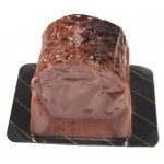 Паштет Pate Grand-Mere Брюссельский, 170 г (kastd) Паштет Pate Grand-Mere Брюссельский, 170 г (kastd)