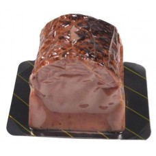 Паштет Pate Grand-Mere Брюссельский, 170 г (kastd) в магазинах Ашан
