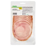 Шейка варено-копченая Каждый день нарезка, 150 г (kastd)
