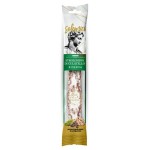 Колбаса сыровяленая Solemici Строльгино, 110 г (kastd)