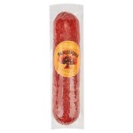 Колбаса сырокопченая Малаховский мясокомбинат Салями, 300 г (kastd)