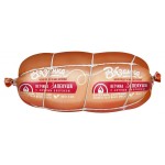 Ветчина Вязанка Запекуша c cочным окороком, 420 г (kastd)