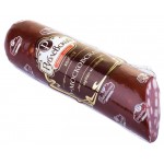 Колбаса варено-копченая Рублевский Московская, 300 г (kastd) Колбаса варено-копченая Рублевский Московская, 300 г (kastd)