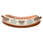 Колбаса вареная Стародворье Дугушка Молочная 0,6-1 кг, 1 упаковка ~ 0,8 кг (kastd)