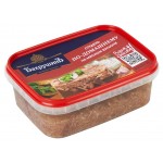 Студень Бахрушинъ По-домашнему, 250 г (kastd)
