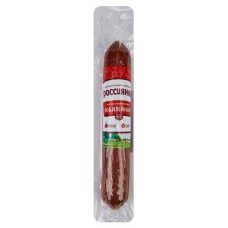 Колбаса Россиянка Юбилейная, 200 г (kastd) в магазинах Ашан