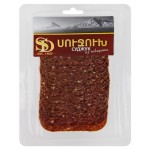Суджук из говядины Сытный дом, 70 г (kastd)