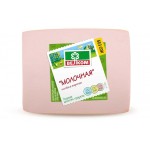 Колбаса вареная Велком Молочная, 500 г (kastd)