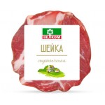 Шейка свиная сырокопченая Велком, 350 г (kastd)