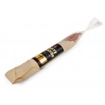 Колбаса сырокопченая Cante Grande Fuet, 180 г (kastd)