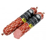 Колбаса варено-копченая Ближние Горки Кремлевская 0,2-0,5 кг, 1 упаковка ~ 0,3 кг (kastd)