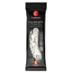 Колбаса сыровяленая Casademont  Сальчичон Экстра, 250 г (kastd)