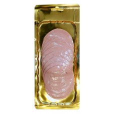 Колбаса Каждый день Купеческая нарезка, 150 г (kastd) в магазинах Ашан