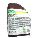 Говядина варено-копченая Каждый день 0,8-1 кг, 1 упаковка ~1 кг (kastd)