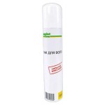 Лак для волос Каждый день сильной фиксации, 200 мл (kastd)