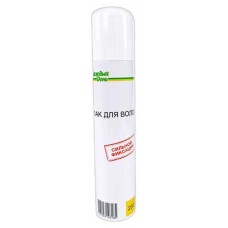 Лак для волос Каждый день сильной фиксации, 200 мл (kastd) в магазинах Ашан