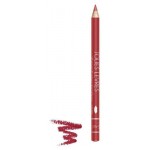 Карандаш для губ Vivienne Sabo Jolies Levres тон 206 (kastd) Карандаш для губ Vivienne Sabo Jolies Levres тон 206 (kastd)