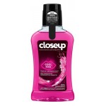 Ополаскиватель для полости рта CloseUp Cool Kiss, 250 мл (kastd) Ополаскиватель для полости рта CloseUp Cool Kiss, 250 мл (kastd)