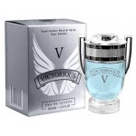 Туалетная вода мужская Today Parfum Victorious, 100 мл (kastd)