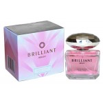 Туалетная вода женская Today Parfum Brilliant Bright, 50 мл (kastd)