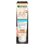 ВВ-крем Garnier Секрет совершенства матирующий натурально-бежевый, 50 мл (kastd)