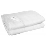 Грелка электрическая Мастерица Стандарт ИК ОНЭ-2-1/70, 50x145 см (kastd)