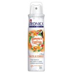 Дезодорант спрей Deonica Summer Fantasy Vegan Formula, 150 мл (kastd)