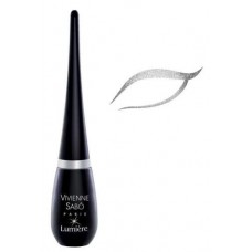Подводка для глаз Vivienne Sabo Lumiere жидкая тон 02 (kastd) в магазинах Ашан