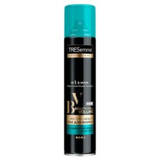 Лак для волос TRESemme Экстра-объем, 250 мл (kastd) в магазинах Ашан