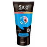 Гель-смазка интимная Sico Marathon Пролонгирующий, 50 мл (kastd)