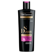 Шампунь для волос TRESemme Укрепляющий, 400 мл (kastd) в магазинах Ашан