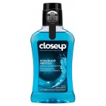 Ополаскиватель для полости рта CloseUp Взрывной ментол, 250 мл (kastd) Ополаскиватель для полости рта CloseUp Взрывной ментол, 250 мл (kastd)