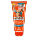 Крем массажный Floresan Антицеллюлитный, 200 мл (kastd)