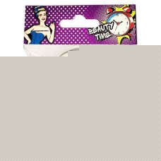 Спонж для макияжа, 4 шт (kastd) в магазинах Ашан