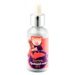 Сыворотка для лица Elizavecca Witch Piggy Hell-Pore Control, 50 мл (kastd) Сыворотка для лица Elizavecca Witch Piggy Hell-Pore Control, 50 мл (kastd)