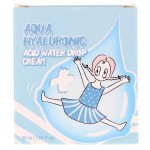 Крем для лица Elizavecca увлажняющий, 50 мл (kastd)