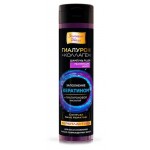 Шампунь для волос Золотой Шелк Filler Керапластика реанимация волос, 250 мл (kastd)