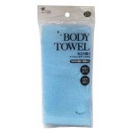 Мочалка для тела Can Do нейлоновая, 1 шт (kastd)