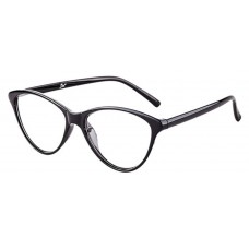 Очки для зрения Bist готовые AU MIX5 +2,0 (kastd) в магазинах Ашан