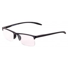 Очки для зрения Bist готовые AU MIX6 +2,0 (kastd) в магазинах Ашан