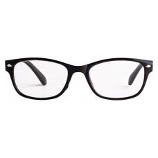 Очки для зрения Bist готовые AU MIX1 +1,0 (kastd) в магазинах Ашан