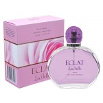 Туалетная вода женская Today Parfum Eclat La Belle, 100 мл (kastd)