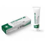 Гель для суставов и мышц ZD Сустамол актив, 50 мл (kastd) Гель для суставов и мышц ZD Сустамол актив, 50 мл (kastd)