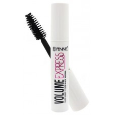 Тушь для ресниц Fennel, 17 мл (kastd) в магазинах Ашан
