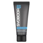 Крем для бритья Svoboda Men Care, 75 мл (kastd)