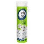 Ватные диски Emily Style, 120 шт Ватные диски Emily Style, 120 шт